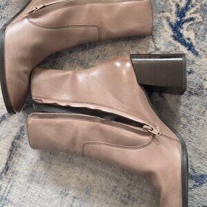 Paul Green Olivia Boot size 10